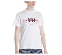 Helly Hansen Men's Core Graphic T-Shirt