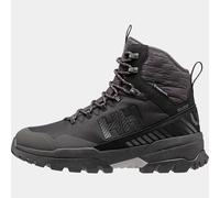 Helly Hansen Men's Crestone ULLR HT Black 9.5