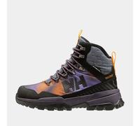 Helly Hansen Men's Crestone ULLR HT Orange 8