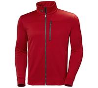 Helly Hansen Men's Crew Fleece Jacket