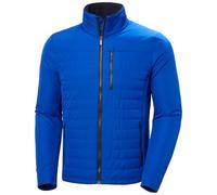 Helly Hansen Crew Insulator Jacket 2.0 - Windproof jacket - Men's Cobalt 2.0 M