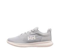 Helly Hansen Men's Crew Light Sneaker