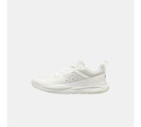 Helly Hansen Men's Crew Low Sailing Shoes - White/Cream - 8.5