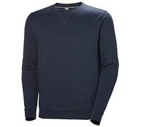 Helly Hansen Crew Sweater