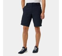 Helly Hansen Men's Crewline Cargo 2.0 Pants Navy 36