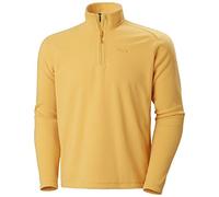 Helly Hansen Men's Daybreaker 1/2 Zip Fleece, Mead, XL