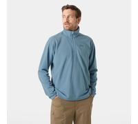 Helly Hansen Men's Daybreaker 1/2 Zip Warm Fleece Navy S