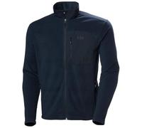Helly Hansen Mens Daybreaker Block Jacket, Navy, M