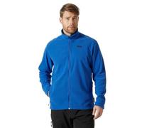 Helly Hansen Daybreaker Fleece Blue L Men