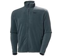 Helly Hansen Daybreaker Full Zip Fleece