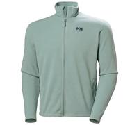 Helly Hansen Men's Daybreaker Fleece Jacket, Cactus, S