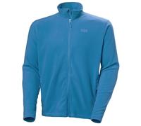 Helly Hansen Men's Daybreaker Fleece Jacket, Cerulean Blue, XL