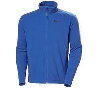 Helly Hansen Daybreaker Fleece Blue 2XL Men