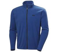 Helly Hansen Men's Daybreaker Fleece Jacket Fleece Jacket