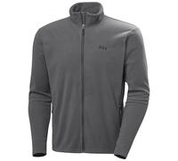 Helly Hansen Men's Daybreaker Fleece Jacket Fleece Jacket