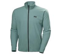 Helly Hansen Daybreaker Full Zip Fleece