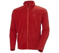 Helly Hansen Men's Daybreaker Fleece Jacket Fleece Jacket
