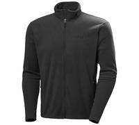 Helly Hansen Men's Daybreaker Fleece Jacket Fleece Jacket