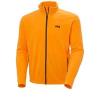 Helly Hansen Men's Daybreaker Fleece Jacket Fleece Jacket