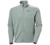 Helly Hansen Men's Daybreaker Fleece Jacket, Grey Cactus, XL
