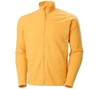 Helly Hansen Men's Daybreaker Fleece Jacket, Mead, 2XL