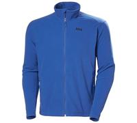 Helly Hansen Men's Daybreaker Fleece Jacket, Soft, Warm Layer for Hiking