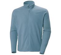Helly Hansen Men's Daybreaker Fleece Jacket, Soft, Warm Layer for Hiking