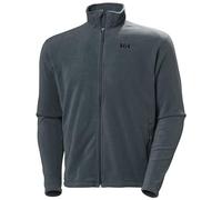 Helly Hansen Men's Daybreaker Fleece Jacket, Soft, Warm Layer for Hiking