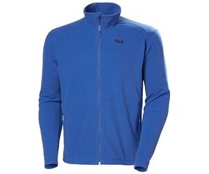 Helly Hansen Men's Daybreaker Fleece Jacket, Soft, Warm Layer for Hiking