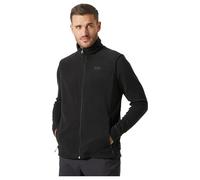 Helly Hansen Daybreaker Vest Grey XL Men