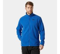 Helly Hansen Daybreaker Fleece Blue 2XL Men