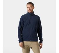 Helly Hansen Daybreaker Fleece Jacket - Men's Navy 5XL