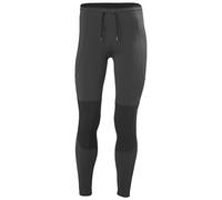 Helly Hansen Mens Deck Tough Tight, Ebony, S