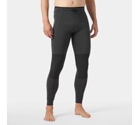 Helly Hansen Mens Deck Tough Tight, Ebony, XL