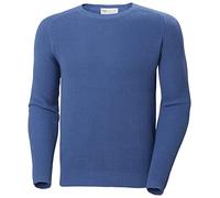 Helly Hansen Men's Dock Rib Sweater