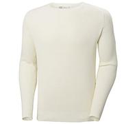 Helly Hansen Men's Dock Ribknit Sweater Sweater