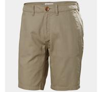 Helly Hansen Men's Dock Shorts Beige 33