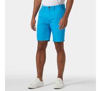 Helly Hansen Men's Dock Shorts Blue 34