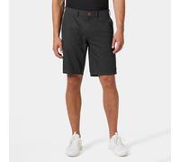 Helly Hansen Men's Dock Shorts Grey 34