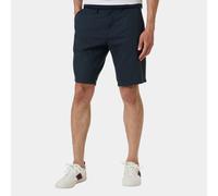 Helly Hansen Men's Dock Shorts Navy 32