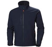 Helly Hansen Men's Down vest Not Applicable, Navy, X-Large - Chest 45.5" (116Centimeters)