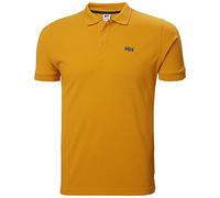 Helly Hansen Men's Driftline Polo, Cloudberry, S