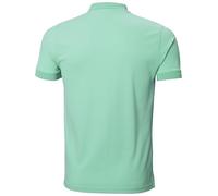 Helly Hansen Men's Driftline Polo, Lagoon, M