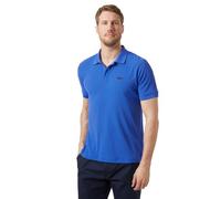 Helly Hansen Men's Driftline Polo Polo Shirt