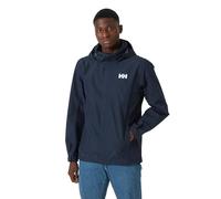 Helly Hansen Dubliner M Navy
