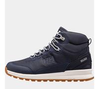 Helly Hansen Men's Durango HELLY TECH® Waterproof Boots Navy 11.5