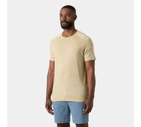 T-shirt Helly Hansen Durawool S