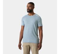 T-shirt Helly Hansen Durawool M