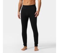 Helly Hansen Men's Durewool Trousers Black S