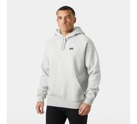 Helly Hansen Men's Elevate Hoodie - Black/Ebony - 2XL